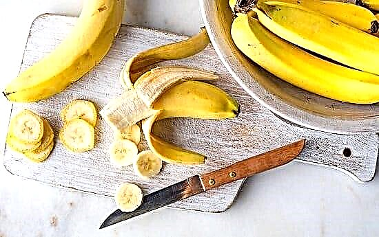 Vai banāns ir garšaugs | Vai banāns ir auglis vai oga